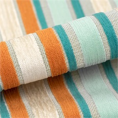 Rio Crypton Upholstery Fabric